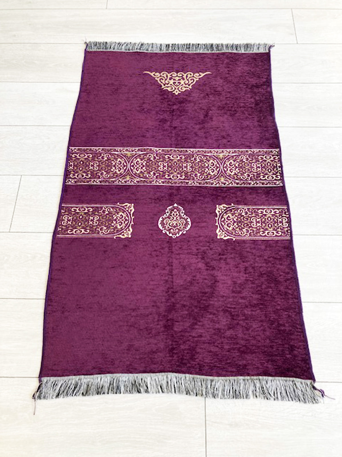 Prayer Mats/AC-5011MOR