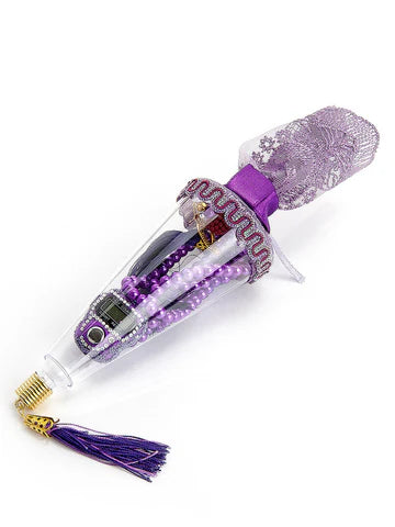 Tasbeh & Zikrcounter Sets/AC-5000BR