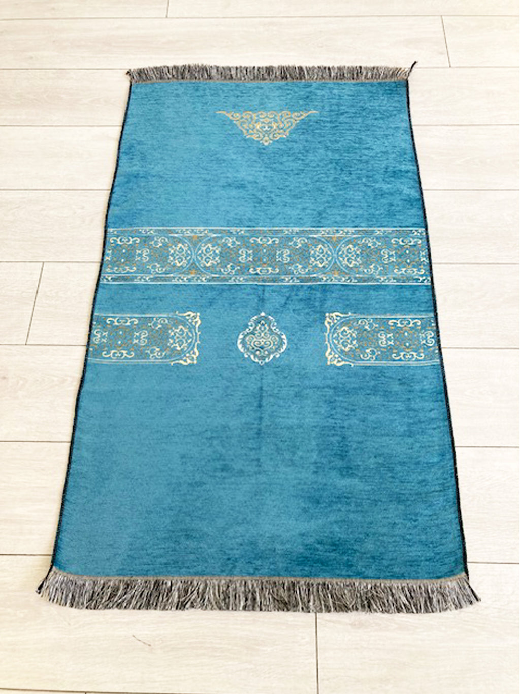 Prayer Mats/AC-5011PM