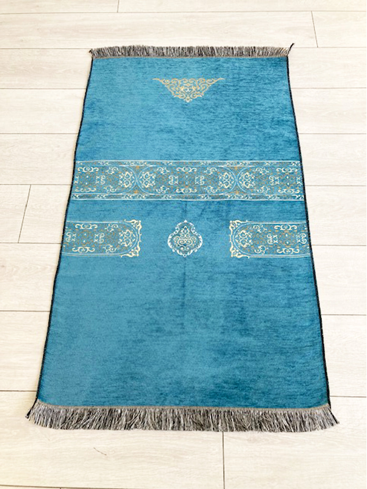 Prayer Mats/AC-5011PM