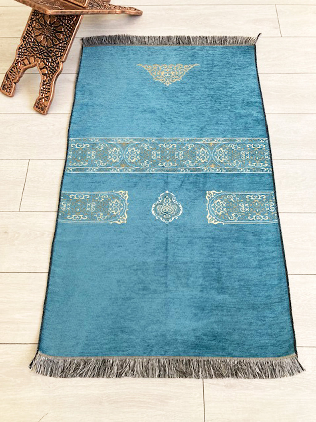 Prayer Mats/AC-5011PM