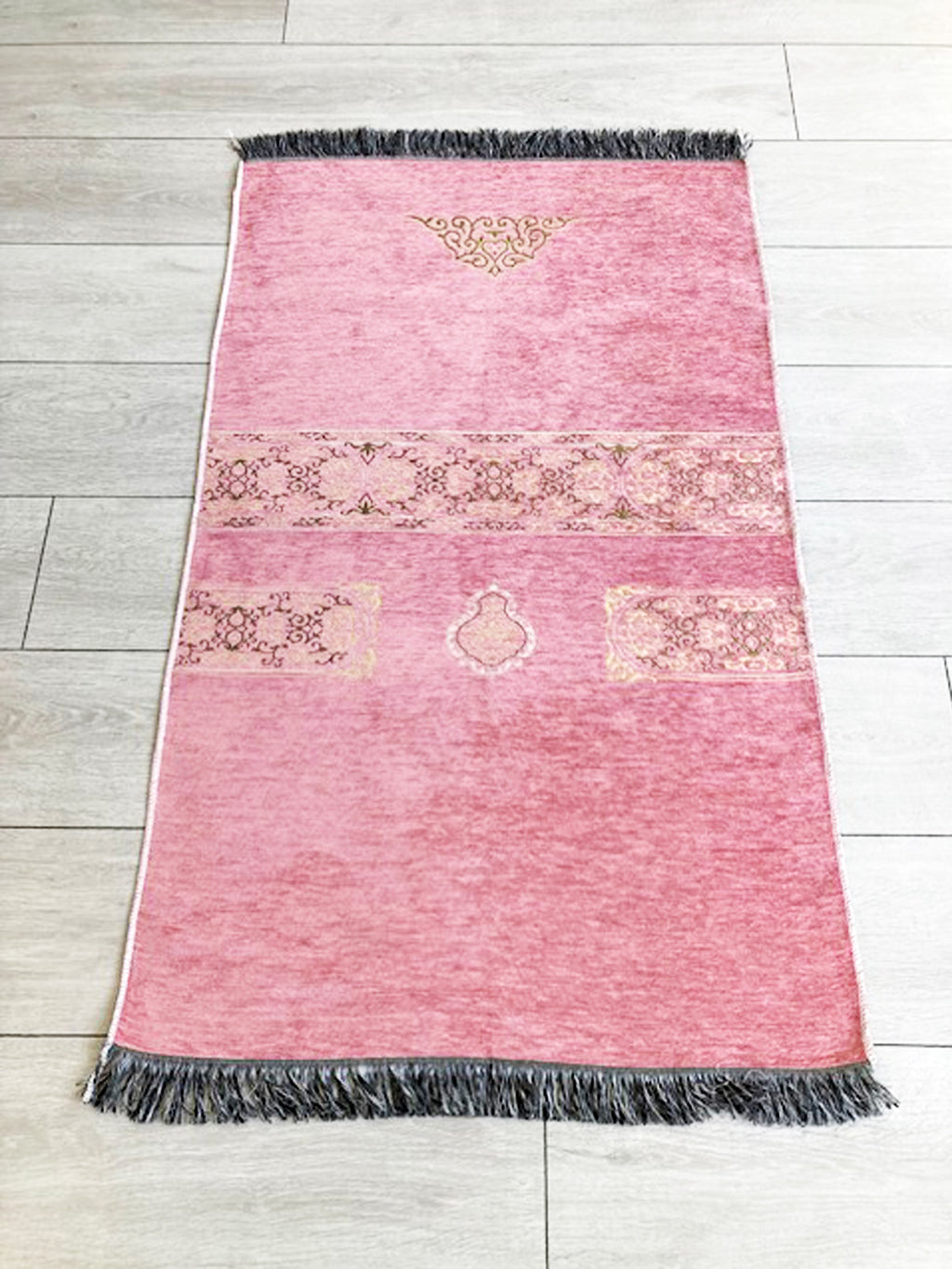 Prayer Mats/AC-5011PD