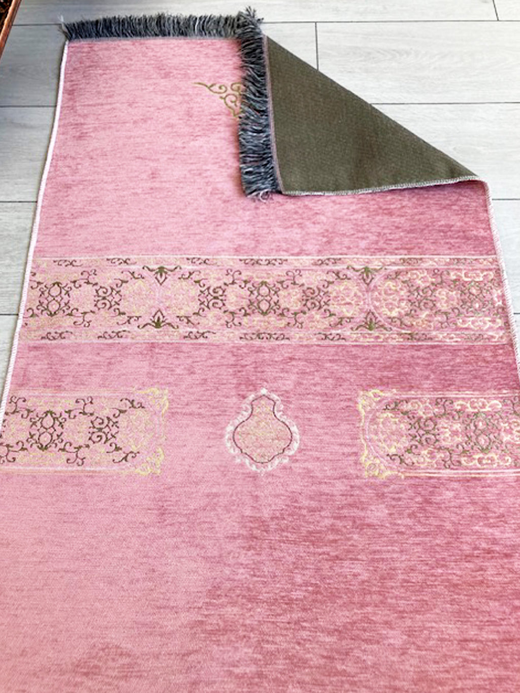 Prayer Mats/AC-5011PD