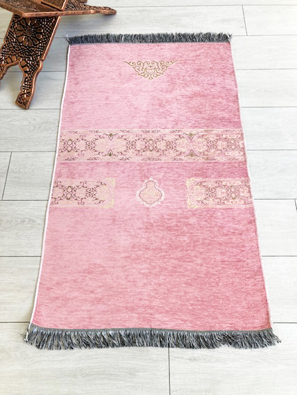 Prayer Mats/AC-5011PD