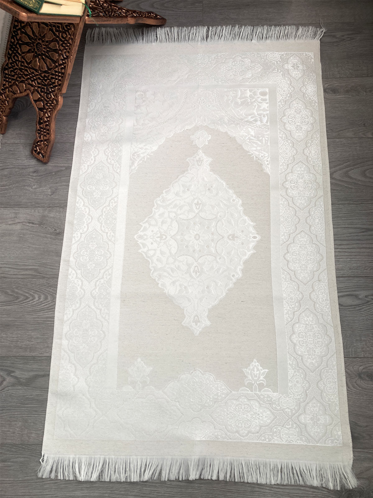 Prayer Mat/AC-5010