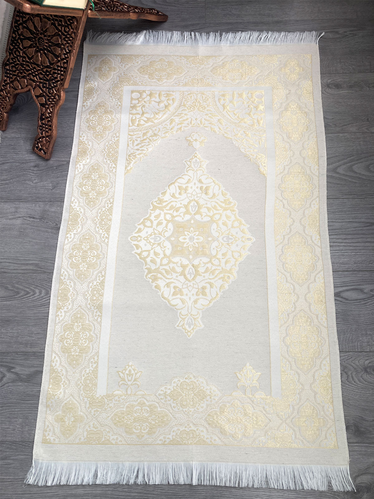 Prayer Mat/AC-5010
