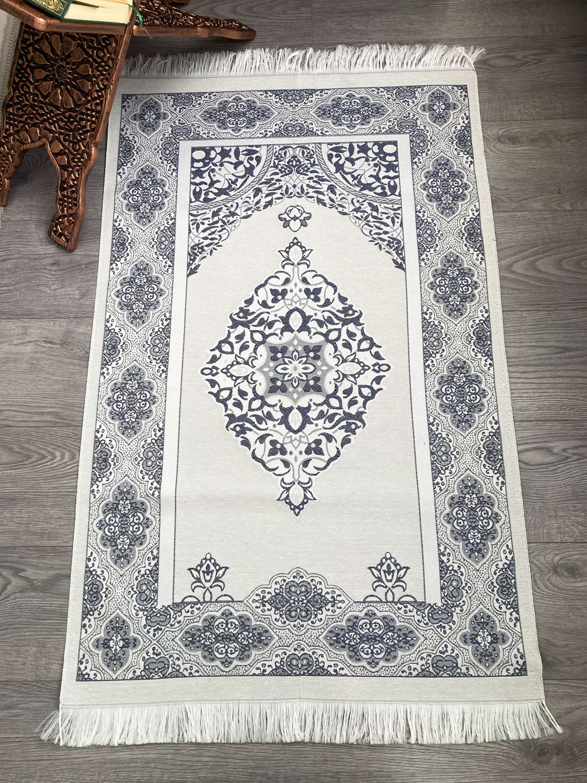 Prayer Mat/AC-5010