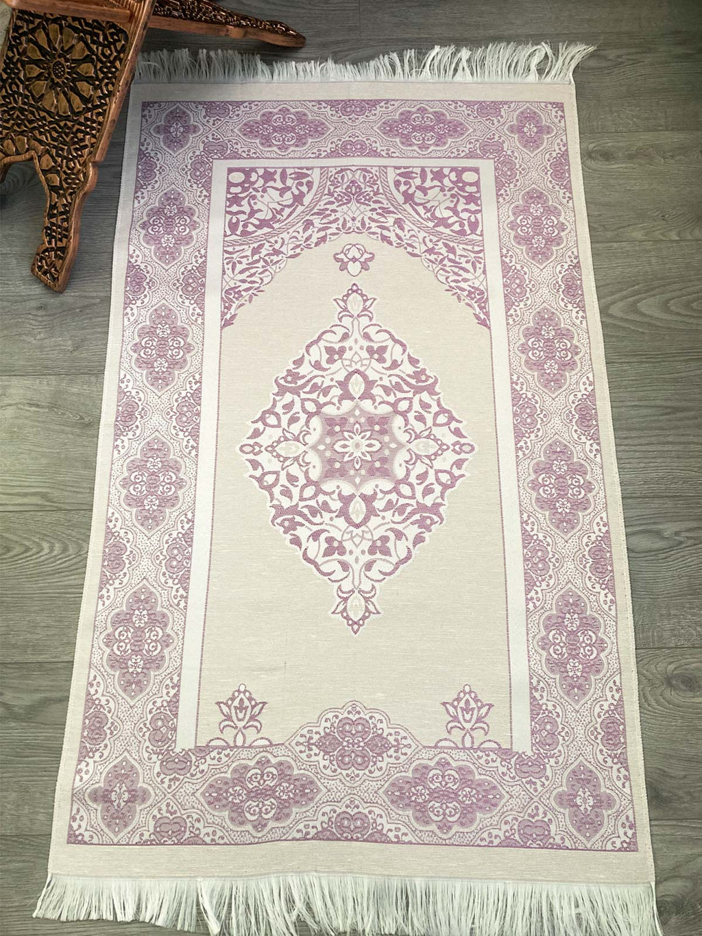 Prayer Mat/AC-5010