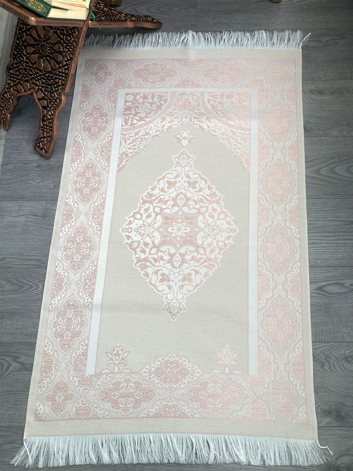 Prayer Mat/AC-5010