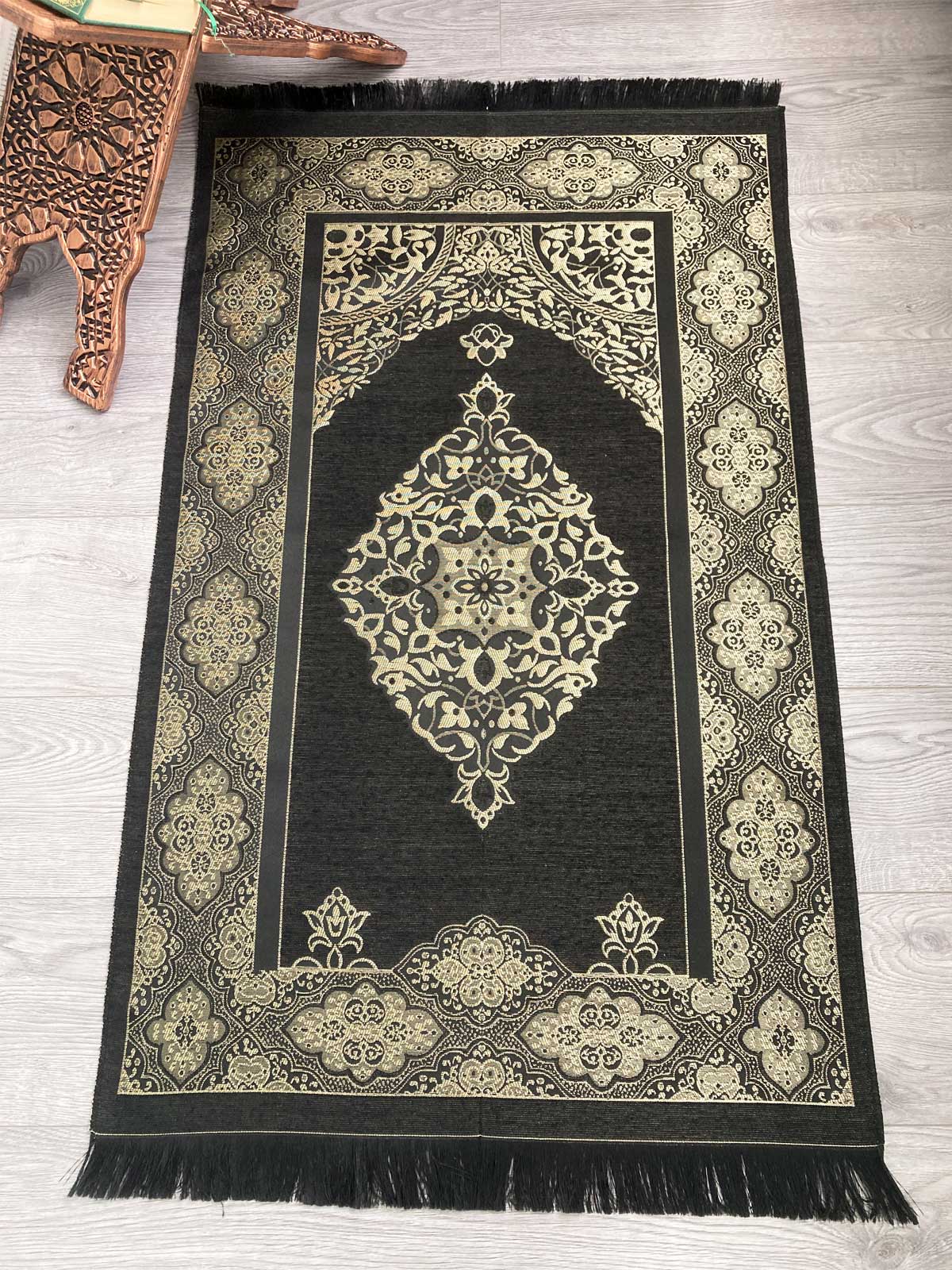 Prayer Mat/AC-5010