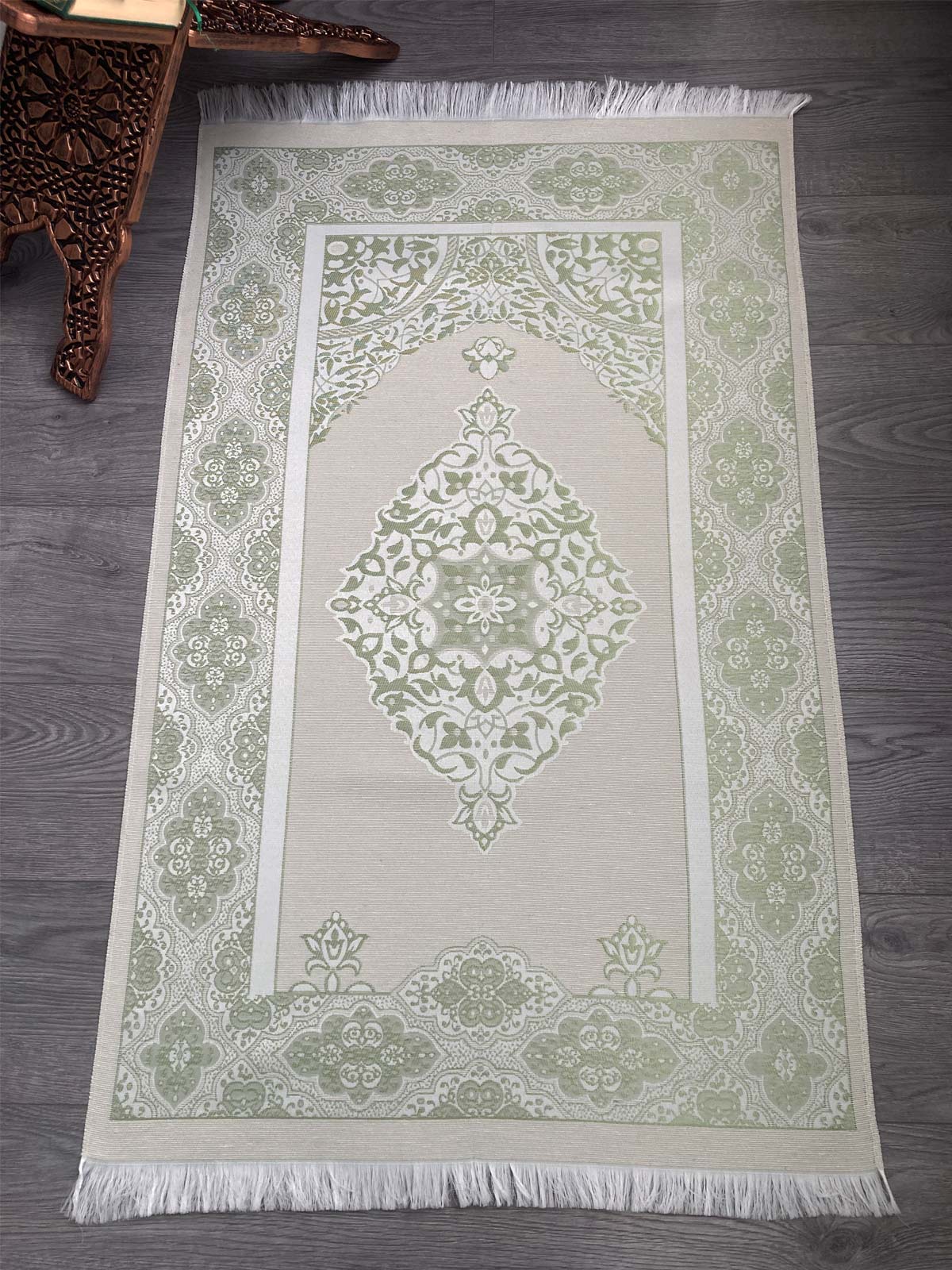Prayer Mat/AC-5010