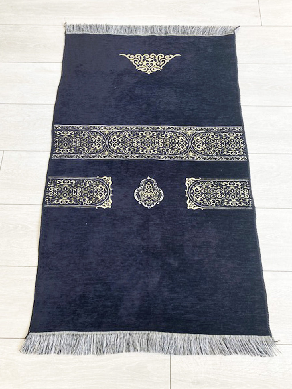 Prayer Mats/AC-5011S
