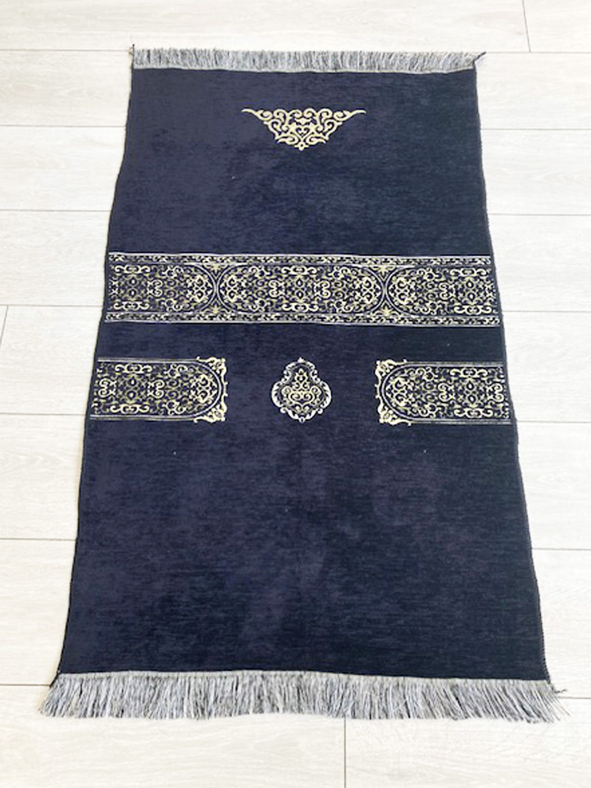 Prayer Mats/AC-5011S