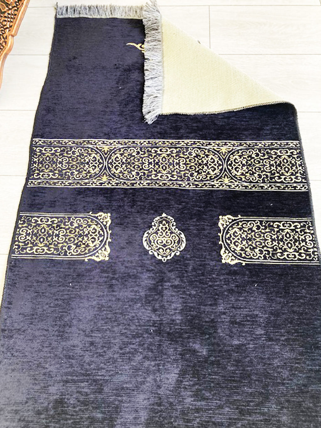 Prayer Mats/AC-5011S
