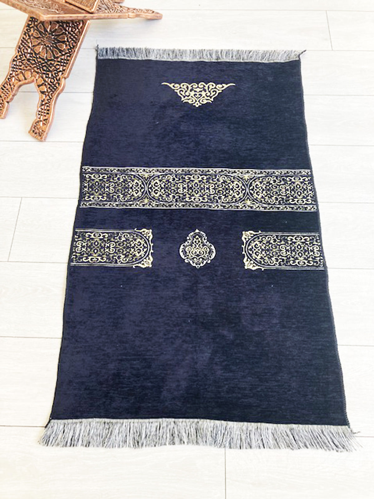 Prayer Mats/AC-5011S