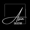 ASIA COLLECTION