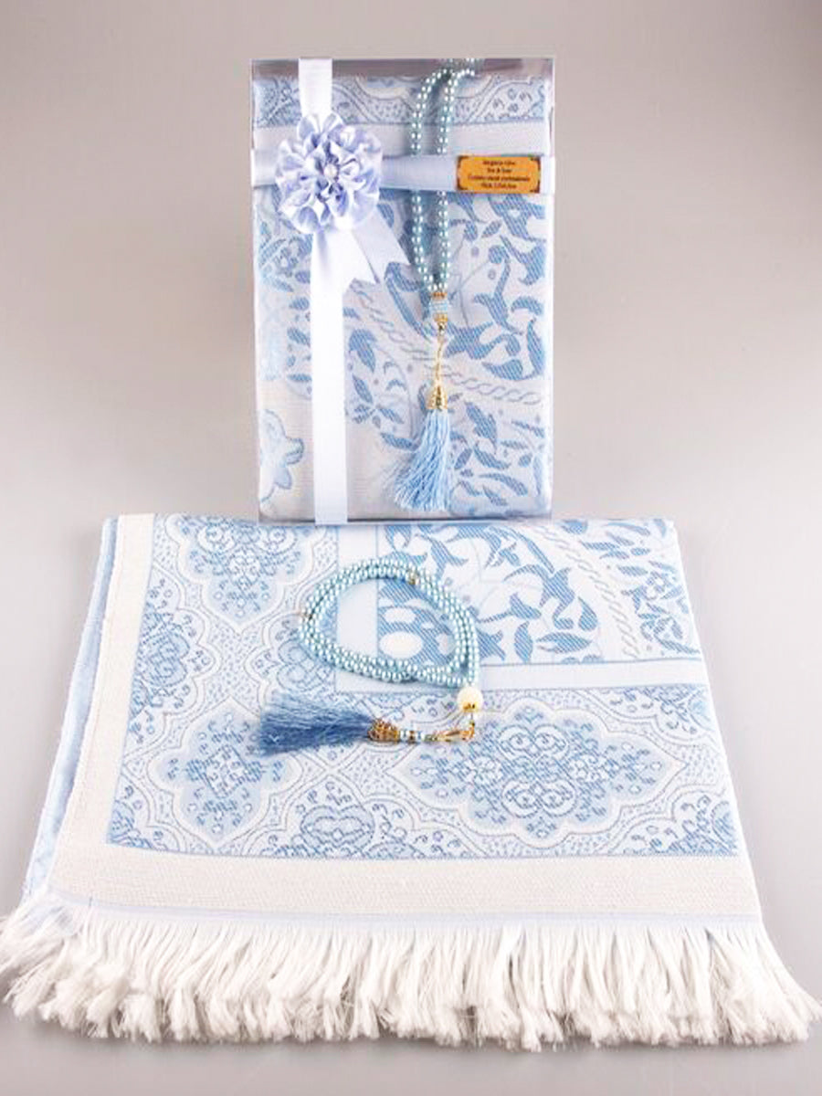Prayer Mat Sets/AC-5008
