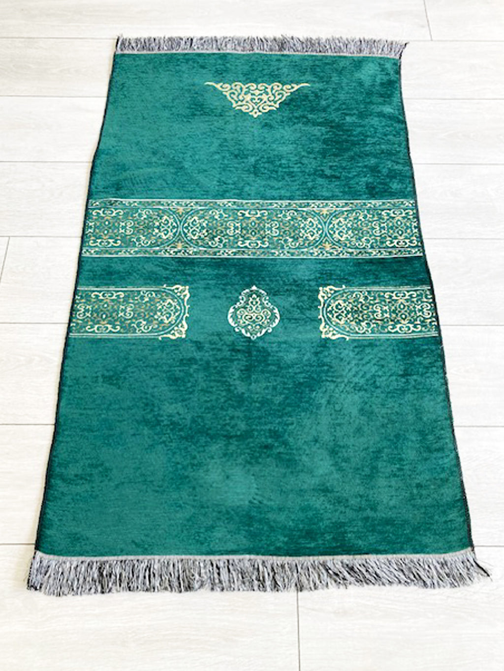 Prayer Mats/AC-5011Y