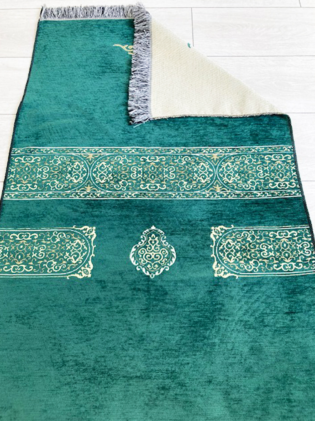 Prayer Mats/AC-5011Y