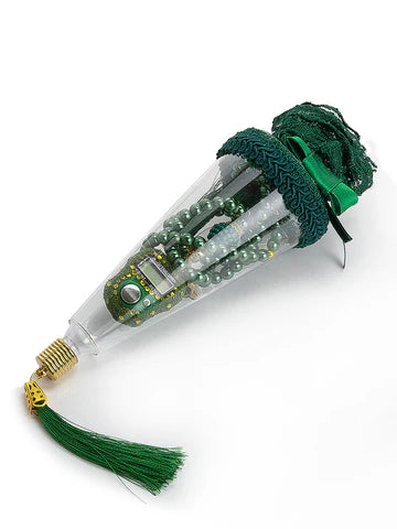 Tasbeh & Zikrcounter Sets/AC-5000BR