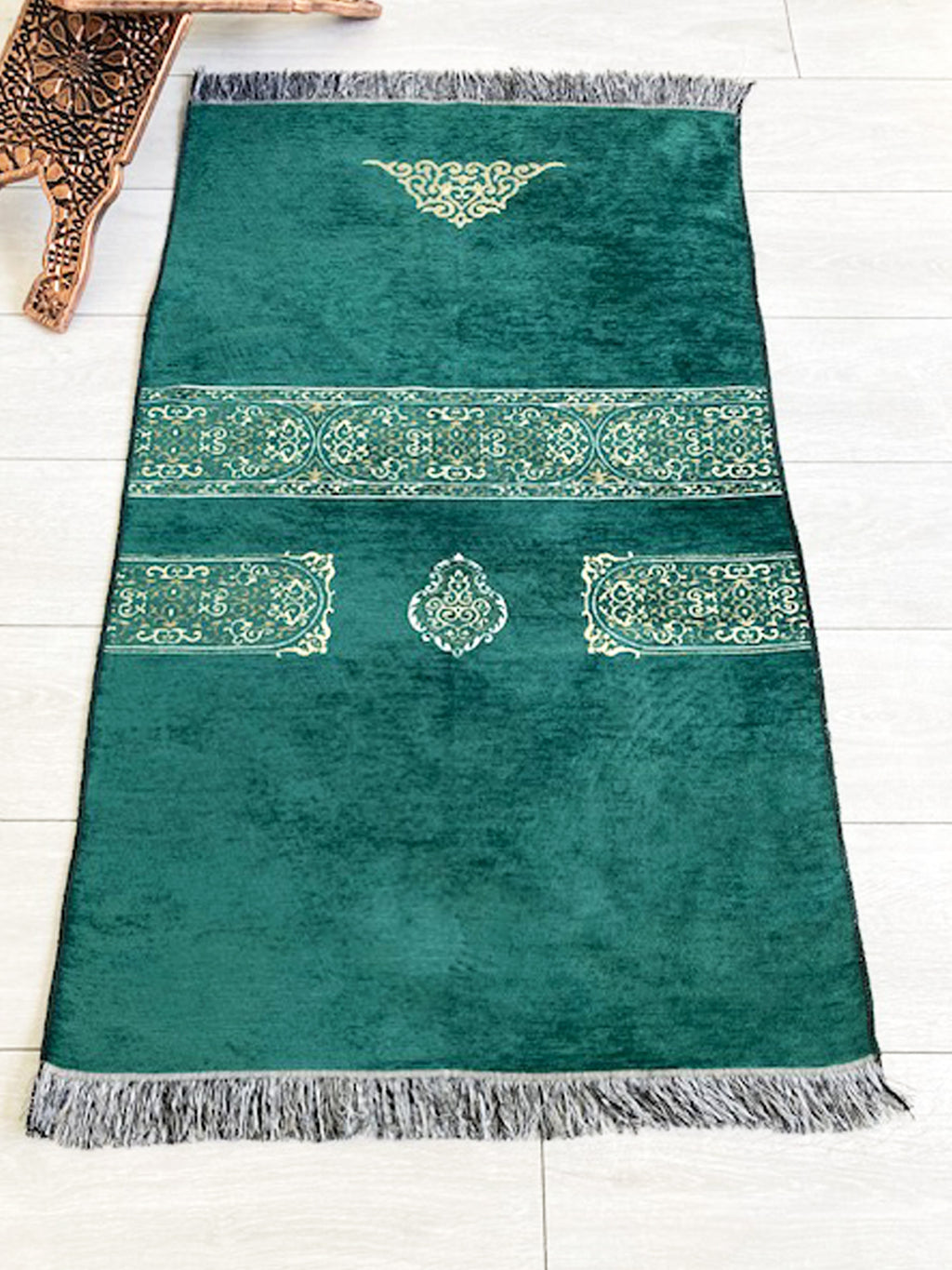 Prayer Mats/AC-5011Y