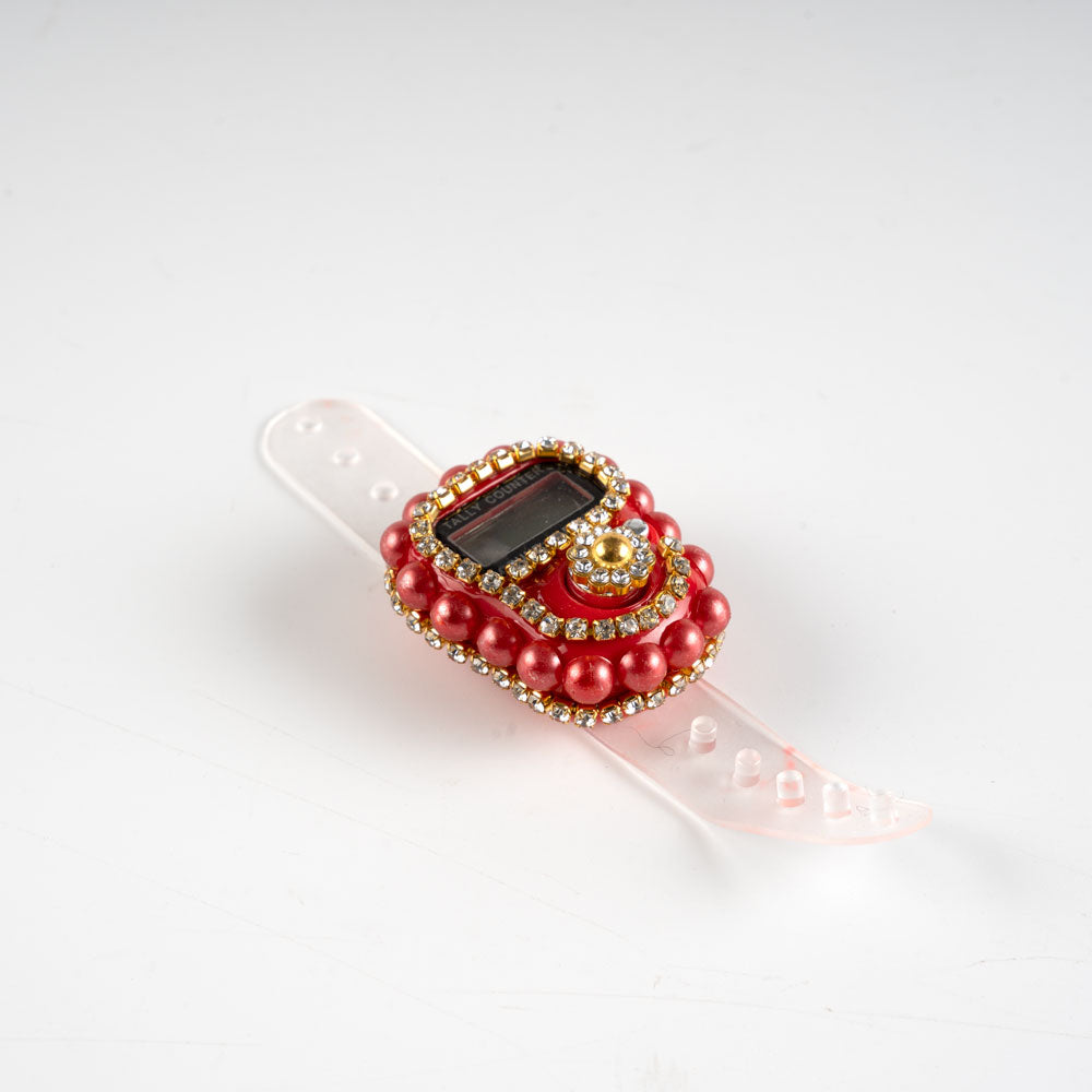 Stone Zikircounter/AC-5005