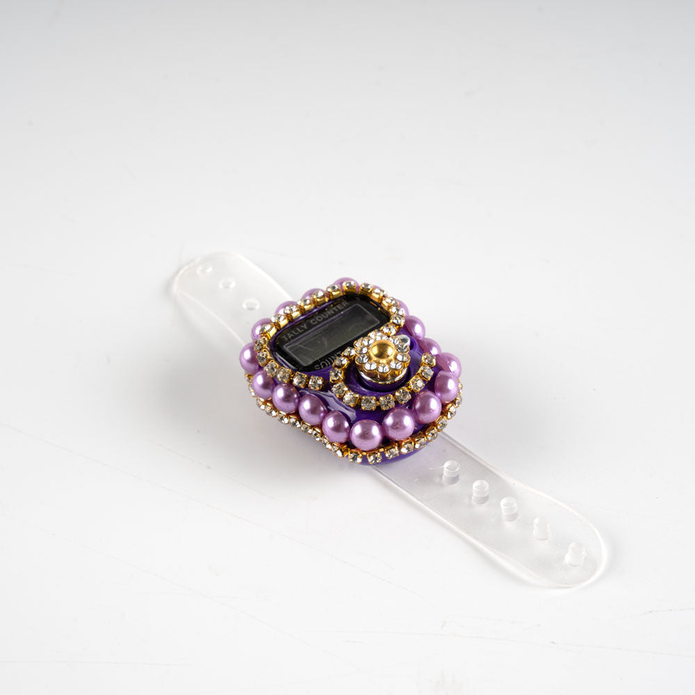 Stone Zikircounter/AC-5005