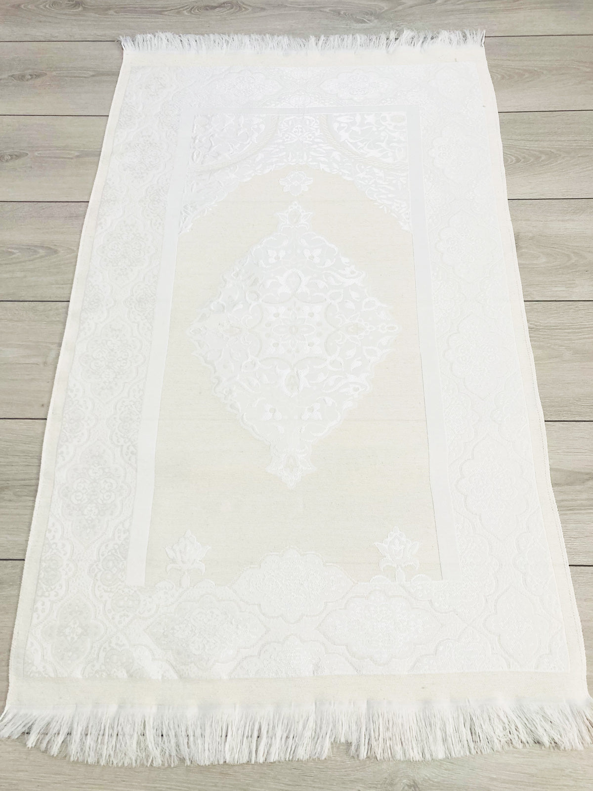 Prayer Mat/AC-5010