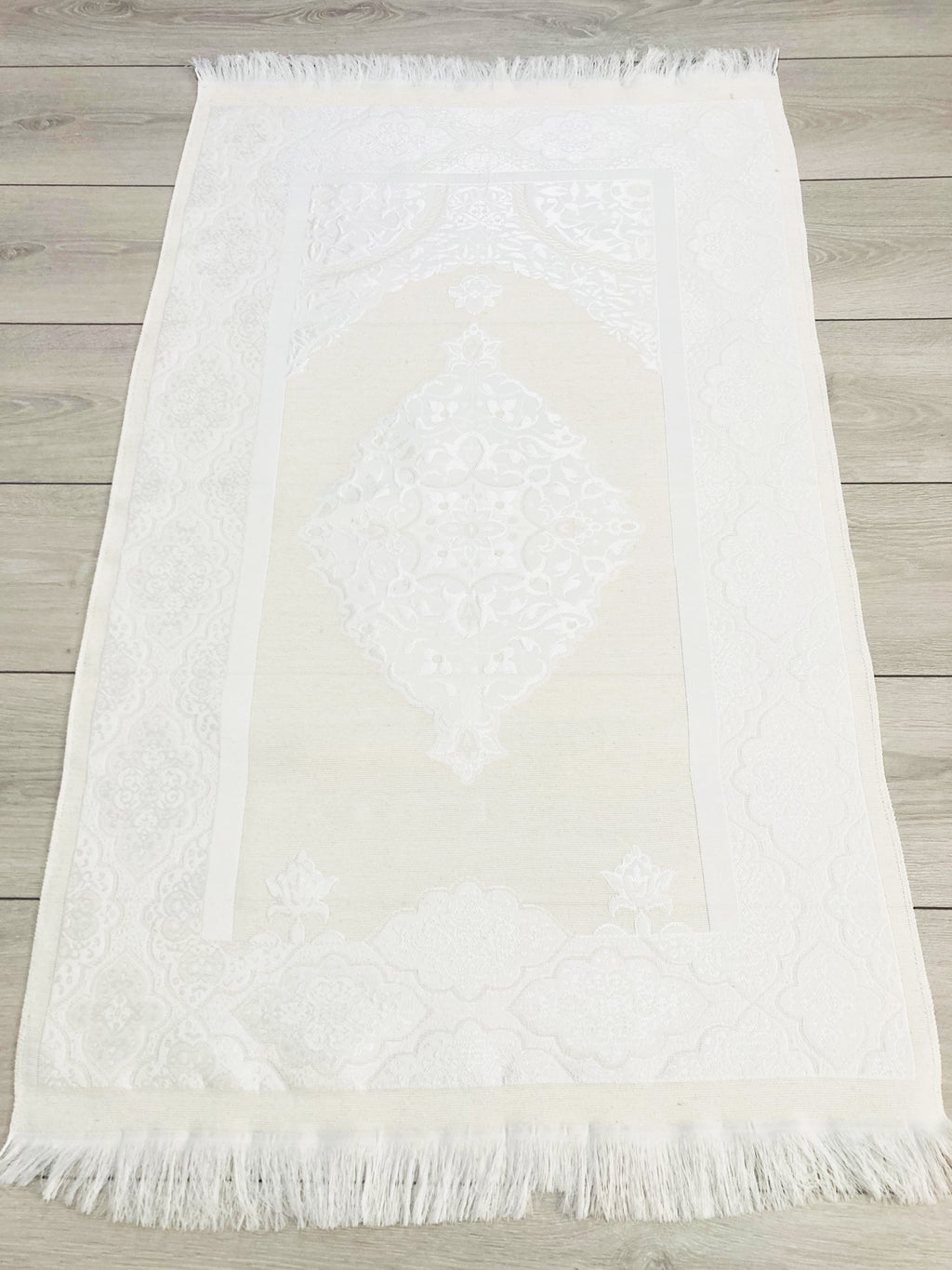 Prayer Mat/AC-5010