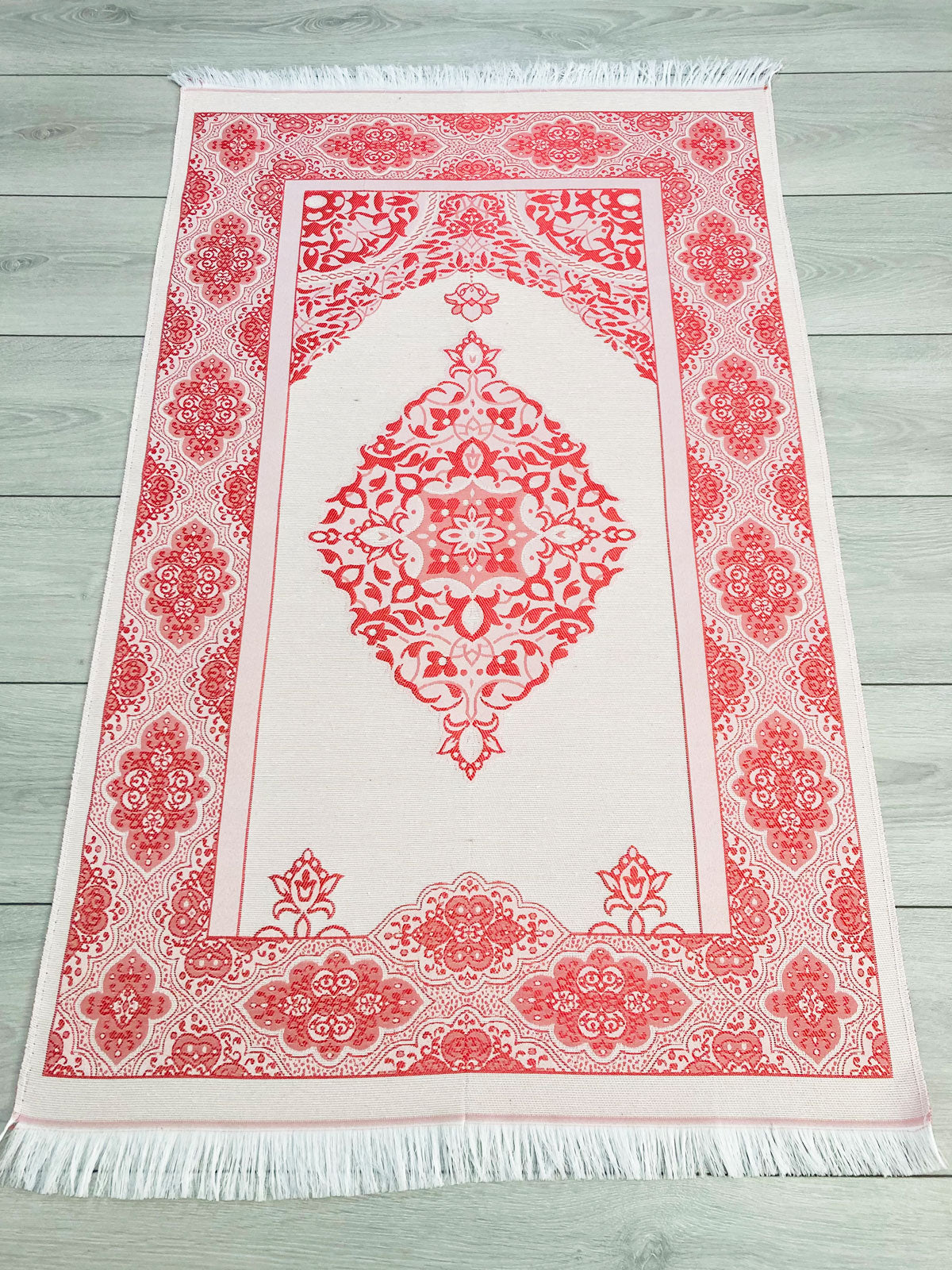 Prayer Mat/AC-5010