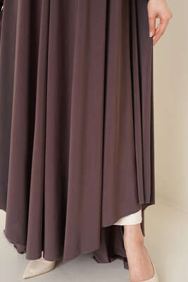 One Piece Prayer Dress/ AC-2000