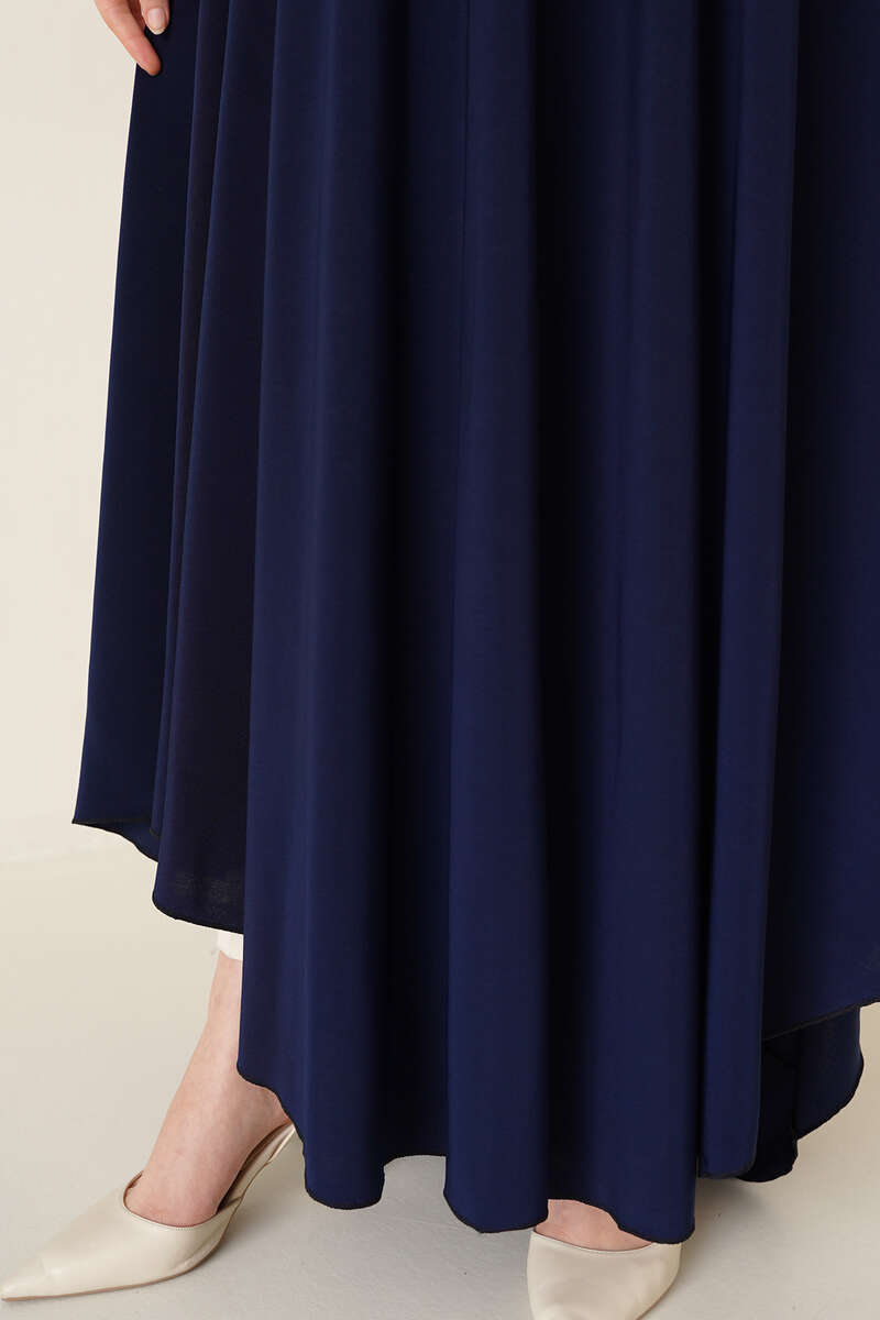 One Piece Prayer Dress/ AC-2000