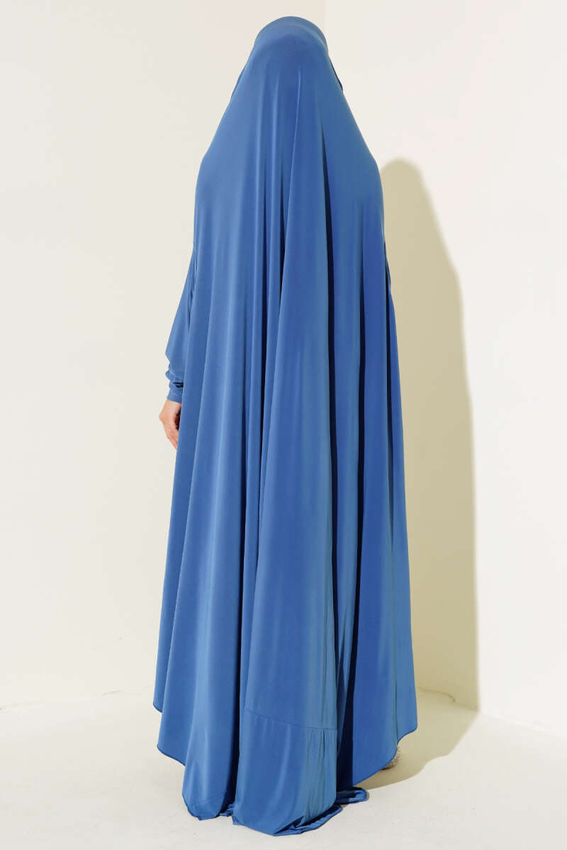 One Piece Prayer Dress/ AC-2000