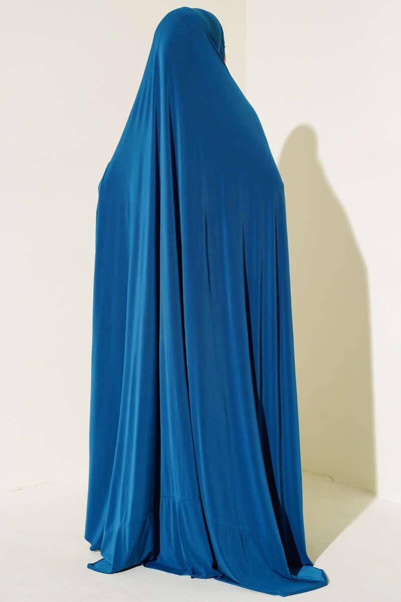 One Piece Prayer Dress/ AC-2000