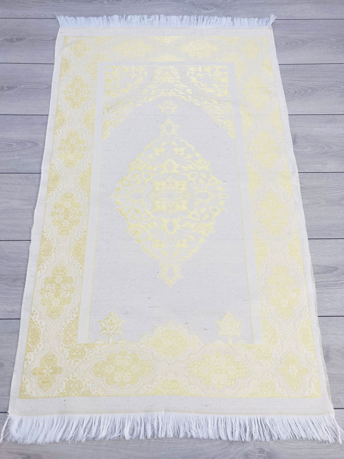 Prayer Mat/AC-5010