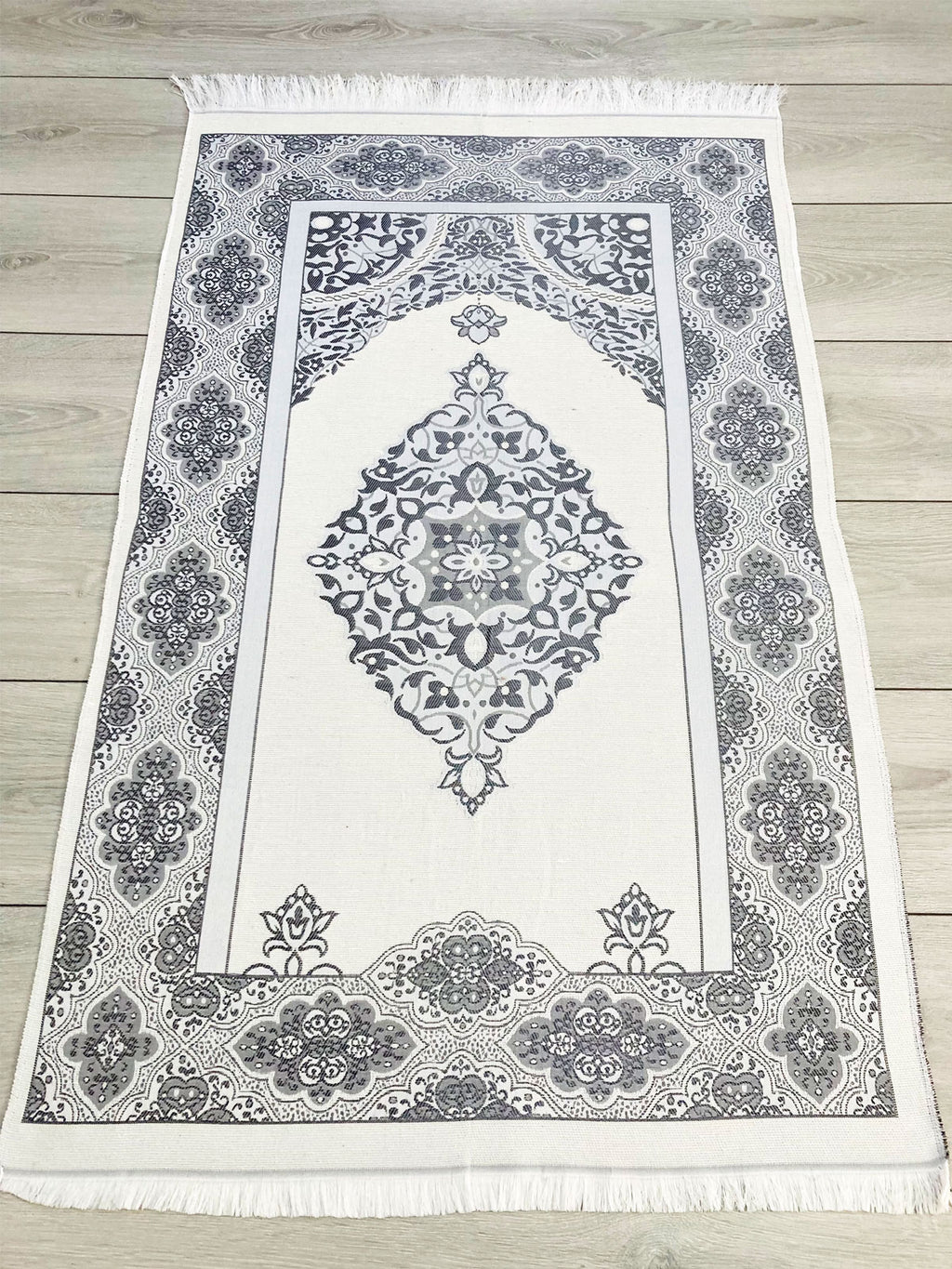Prayer Mat/AC-5010