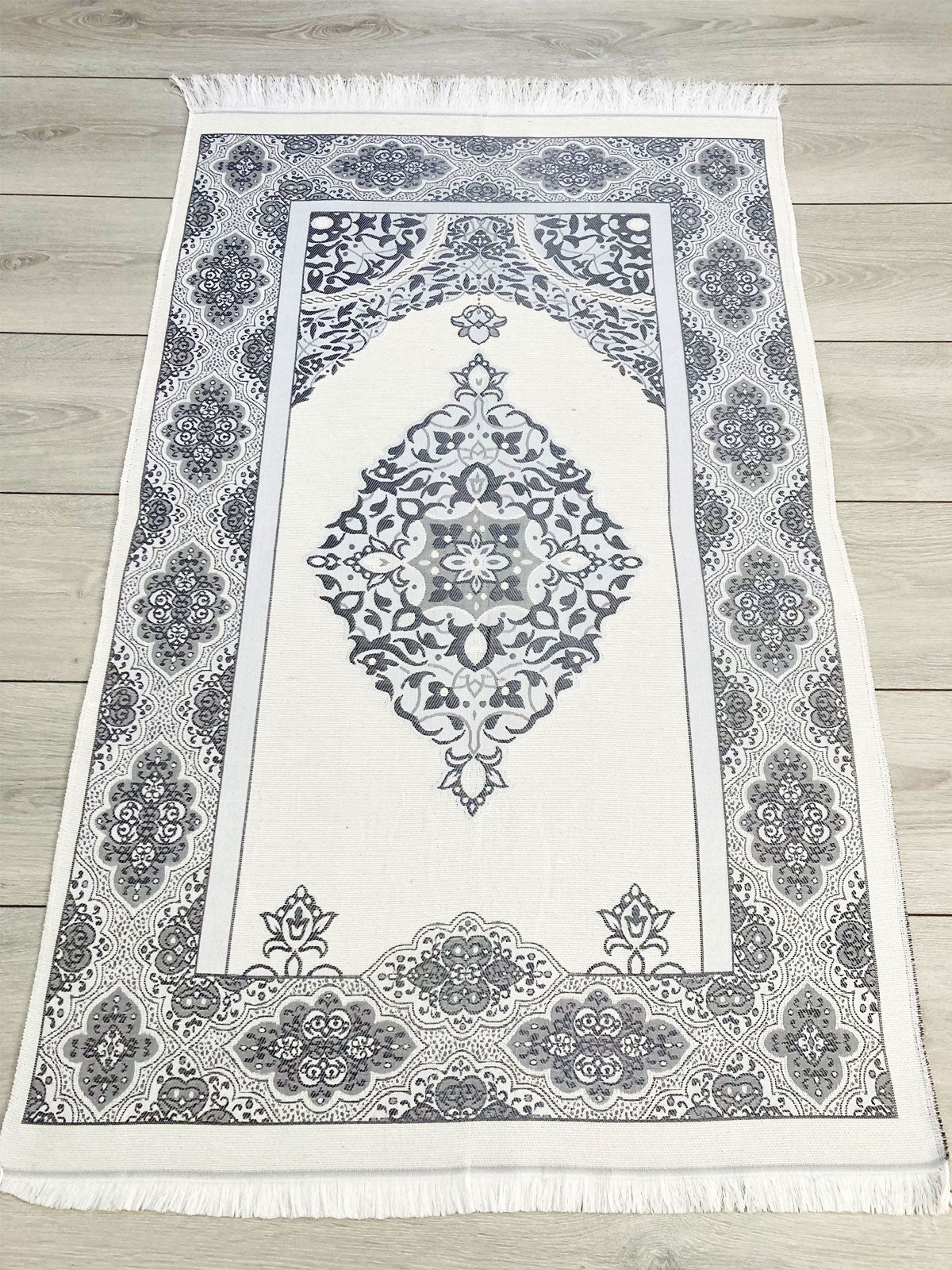 Prayer Mat/AC-5010
