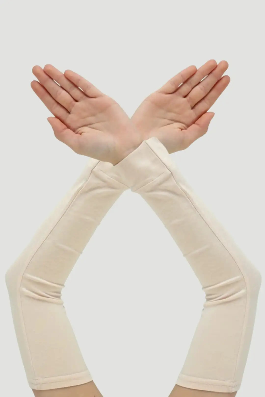 Oversleeve/AC-9001KRM