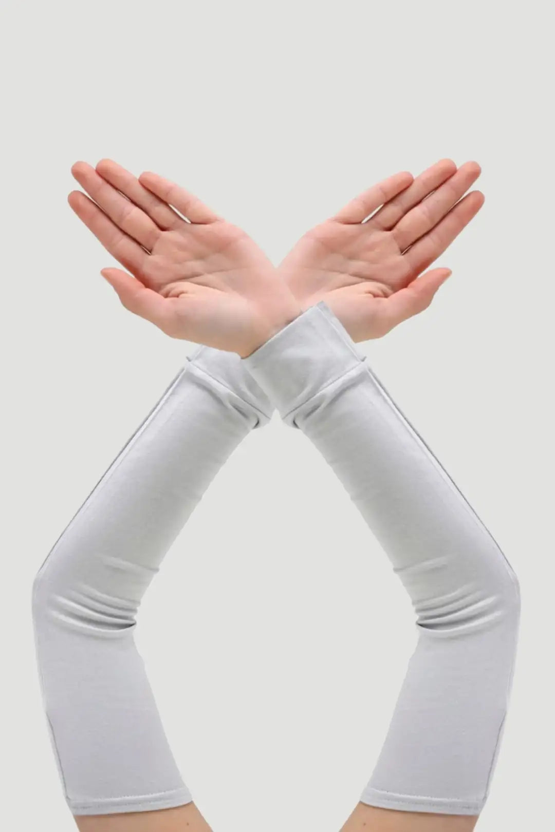 Oversleeve/AC-9001GR