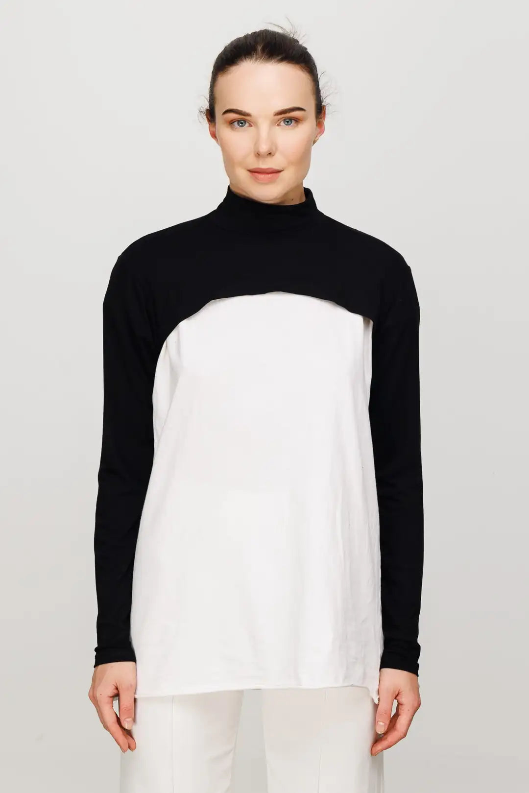 Neck Collar Arm Sleeve/AC-9002S