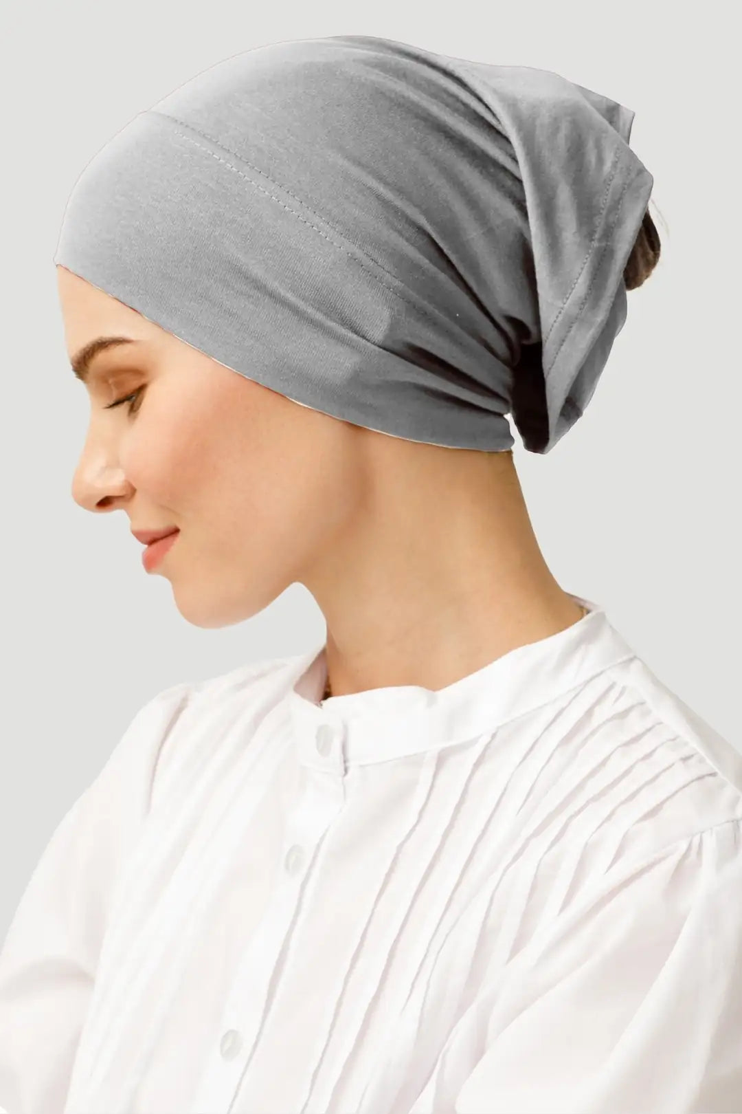 Pipe Bonnet/AC-9000GR