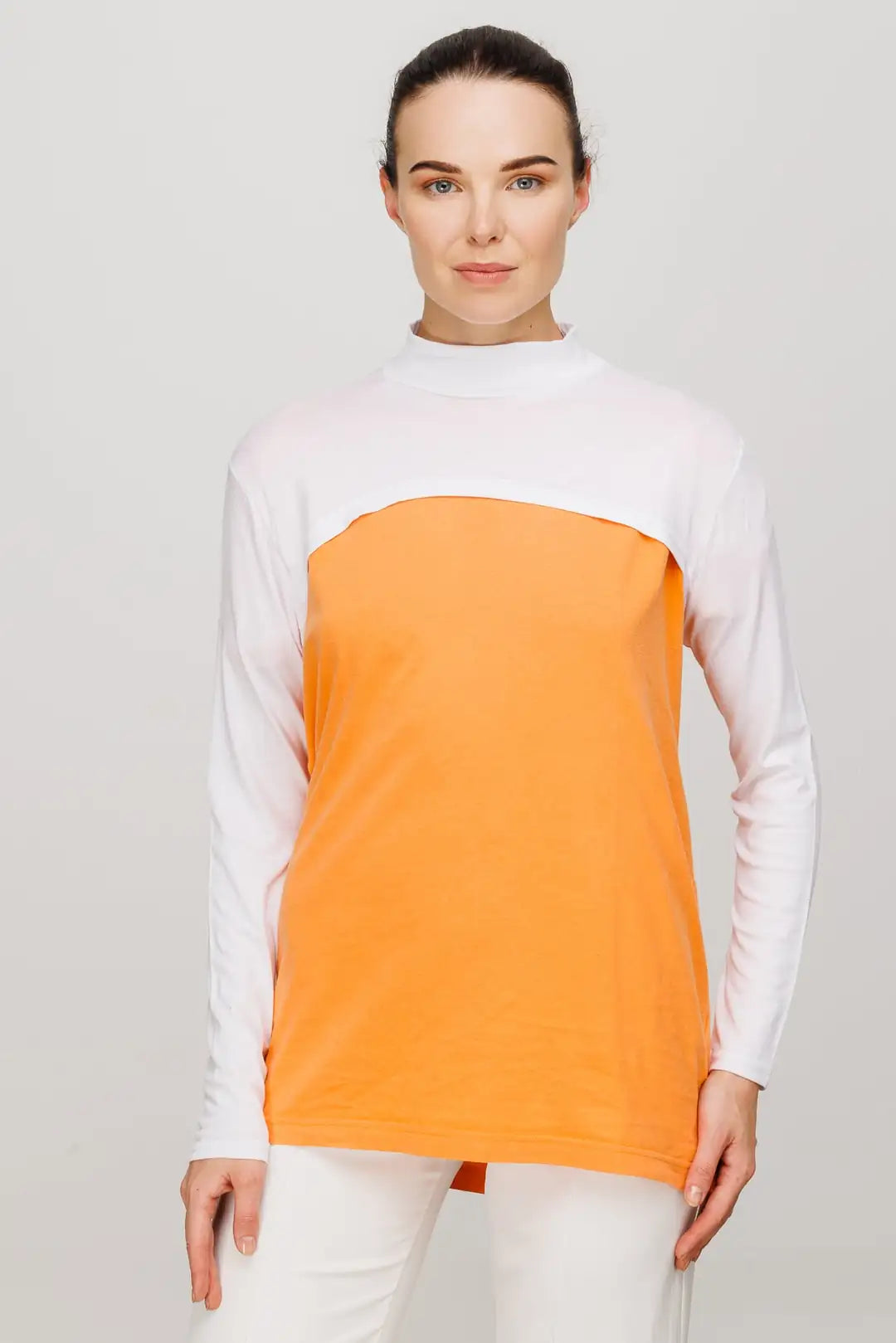 Neck Collar Arm Sleeve/AC-9002B