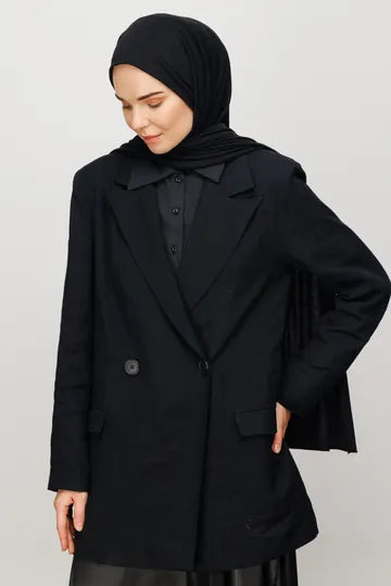 Jersey Shawl-AC-1002-1