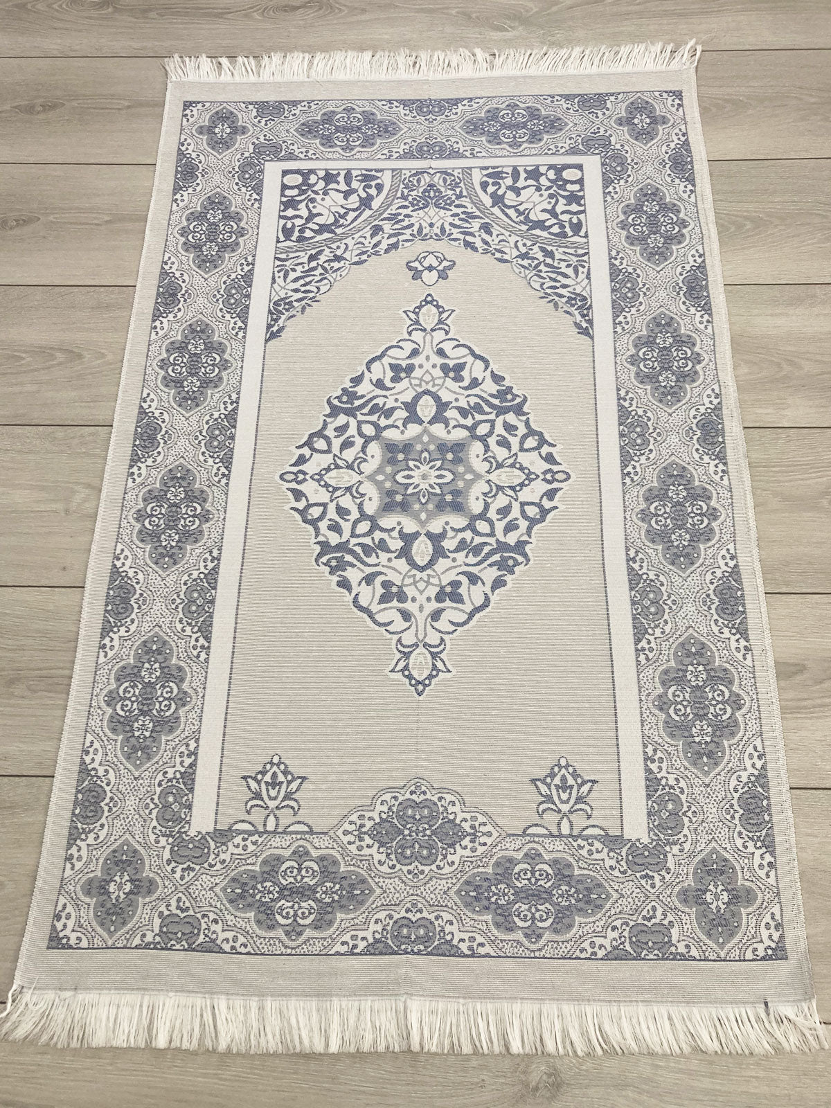 Prayer Mat/AC-5010