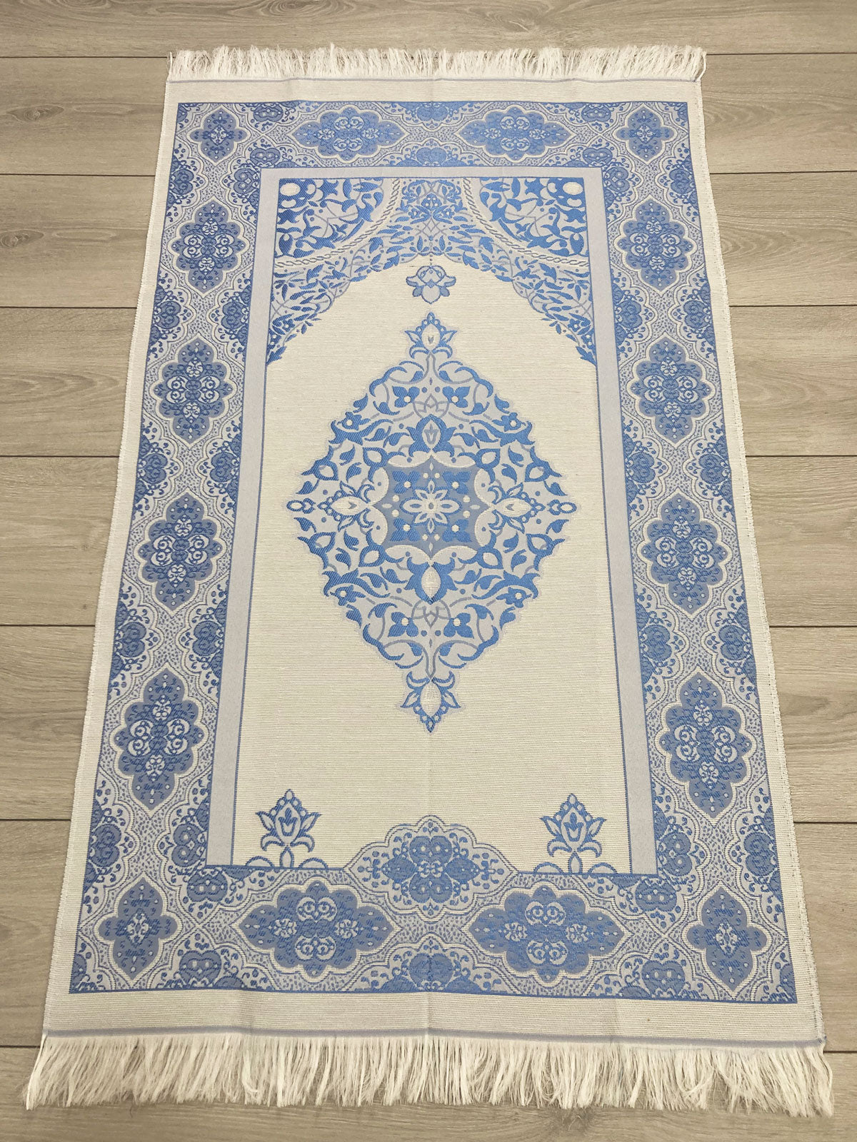 Prayer Mat/AC-5010