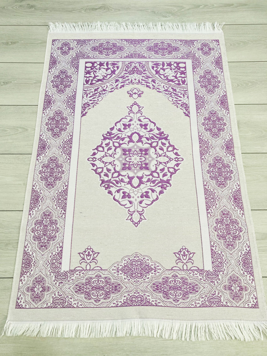 Prayer Mat/AC-5010