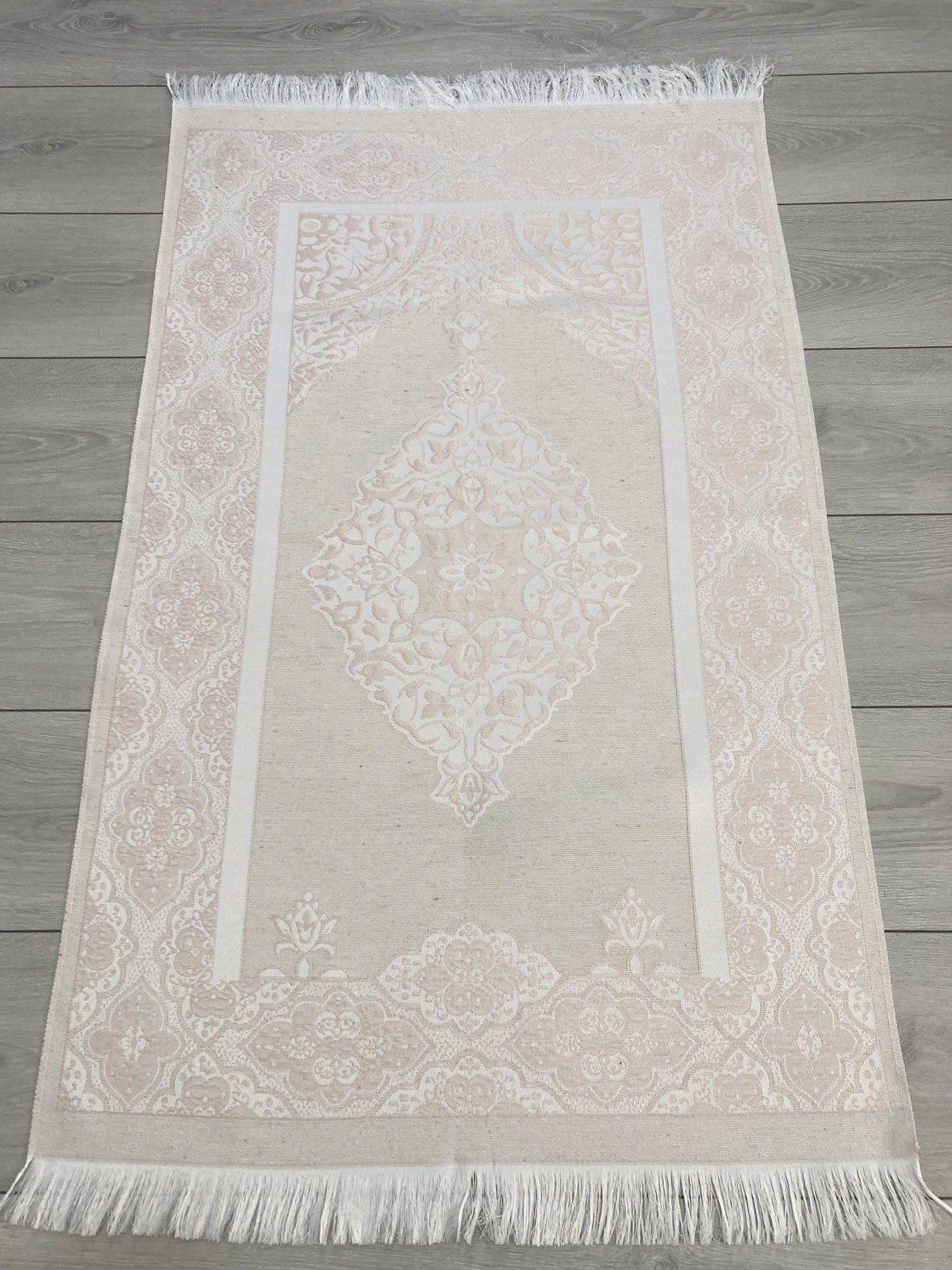 Prayer Mat/AC-5010