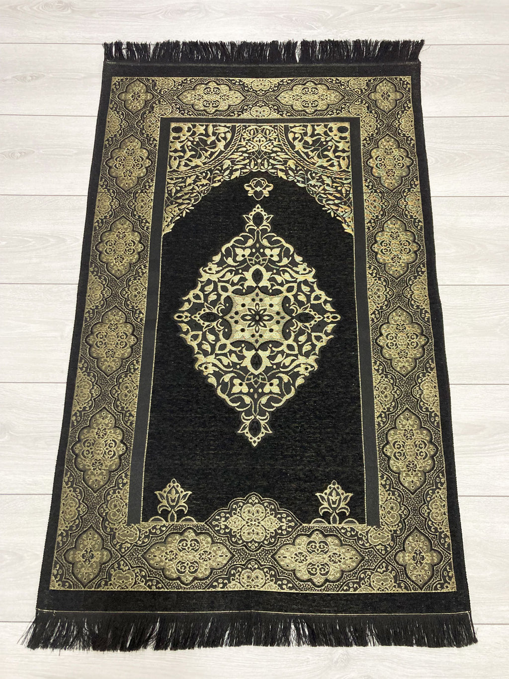 Prayer Mat/AC-5010