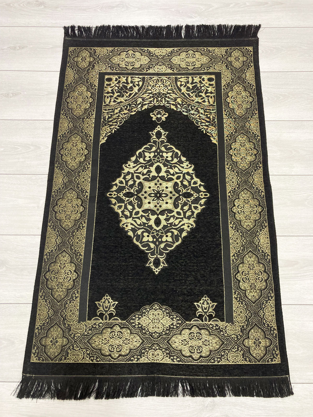 Prayer Mat/AC-5010