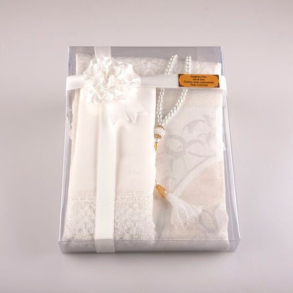 Prayer Mat Sets/AC-5009